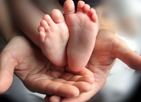 Intra Uterine Insemination Ansh IVF Moga