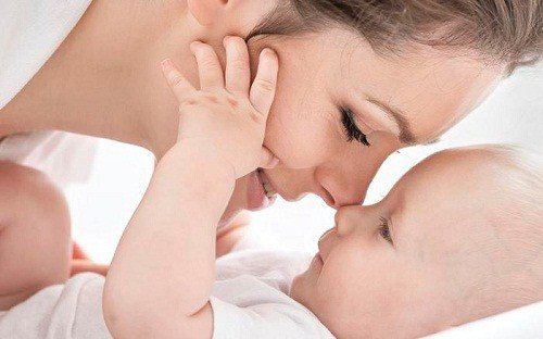 Ansh IVF Moga