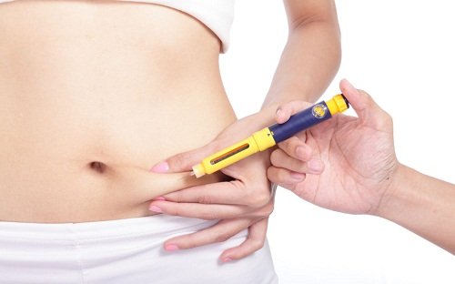 OVARIAN STIMULATION Ansh IVF Moga