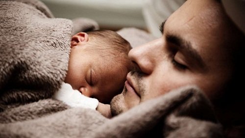 Surgical Sperm Retrieval Ansh IVF Moga