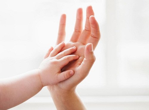 IN-VITRO FERTILIZATION Ansh IVF Moga