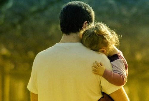 Male Infertility Treatment Ansh IVF Moga